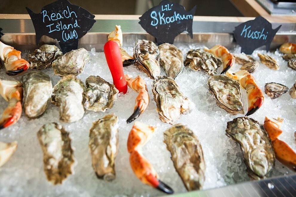 Captain krewe oyster2